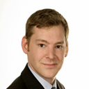 Dr. Andreas van den Eikel