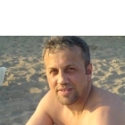 Orhan Solak