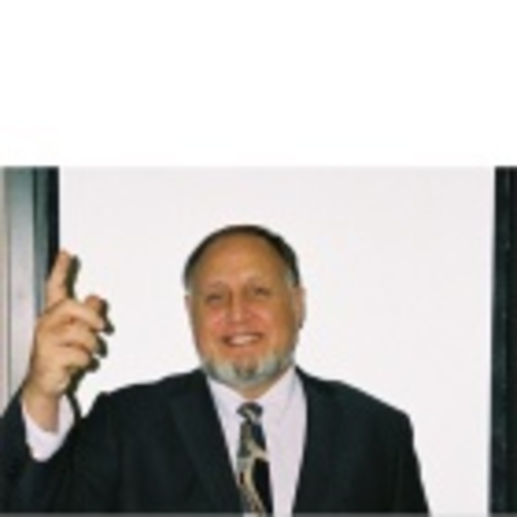 John Norris CEO and General Counsel Norris Capital, Inc. XING