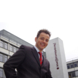 René Paulussen