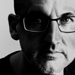 Alexander Schräpler's profile picture