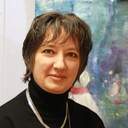 Elena Steinke
