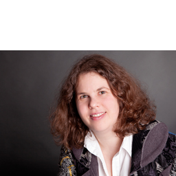 Prof. Dr. Regina Egetenmeyer