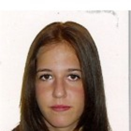 Elia López Ortega