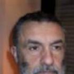 Francisco Alonso Rey