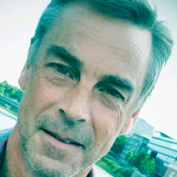 Frank Geisler-Knickmann