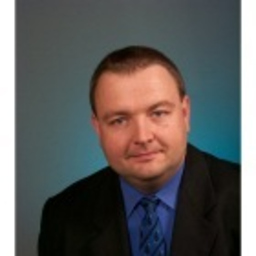 Heinz-Jürgen Blome