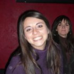 Alessandra Foti
