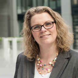 Heike Gienau