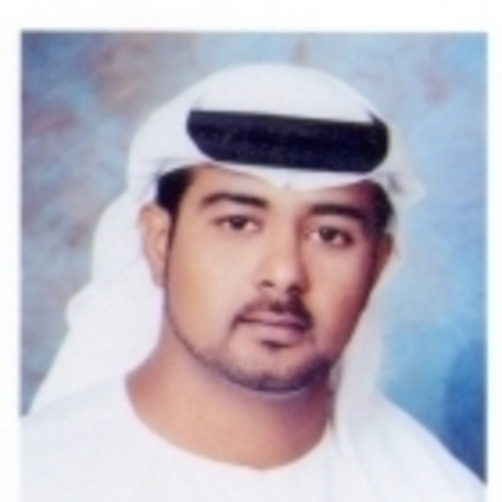 MOhammed AZEEM - CEO - Darriya Group | XING