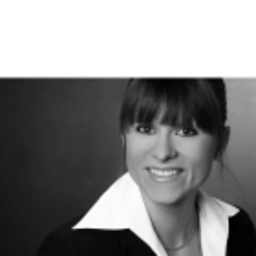 Marion Kascha