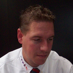 Uwe Westermann