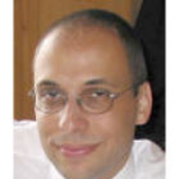 Adrian Lanz
