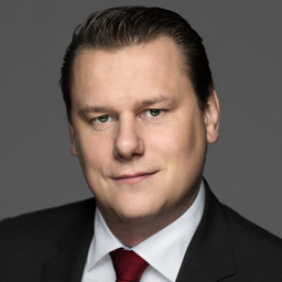 Rainer Derix's profile picture