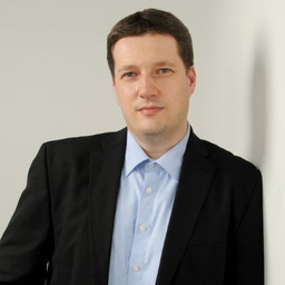 Andre' Schneider