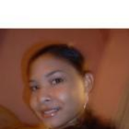angelica fince valle