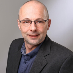 Michael Schlippe