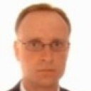 Javier Álvarez