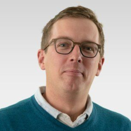 Sven Hoffmann