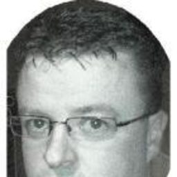 Mario Schoen