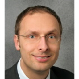 Thorsten Pähler