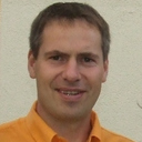 Matthias Selzer