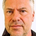 Matthias Selzer