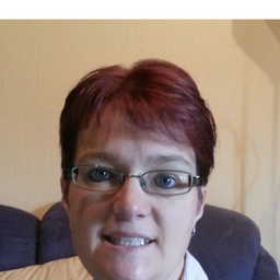 Sandra Wennhold