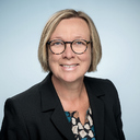 Heike Düvel
