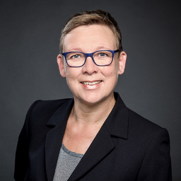 Heike Düvel's profile picture