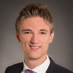 Janek Berens