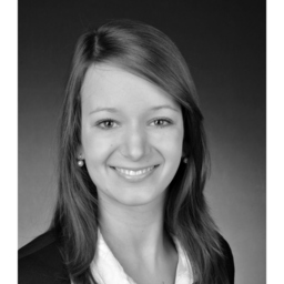 Eva-Janina Zimmermann