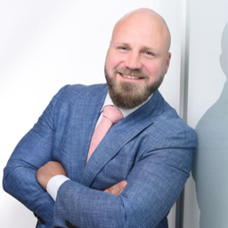 Christian Piotrowski