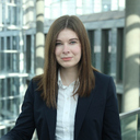 Valerie Schöpper