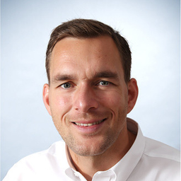 Peter Krautheim