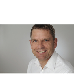 Dietmar Sperfeld