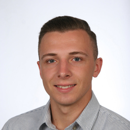 Tobias Ludwig