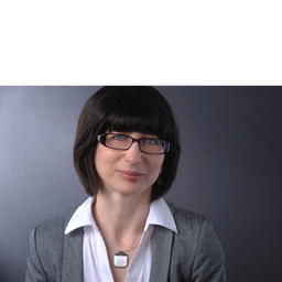 Julia Pasternak