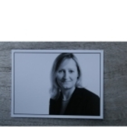 Gabriele Kubat