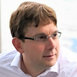 Markus Wedig