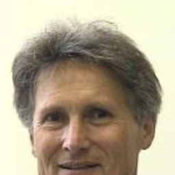 Prof. Peter Kramny