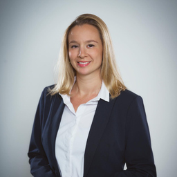 Vivian Zeugner