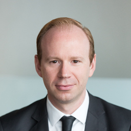 Mario Zimmermann