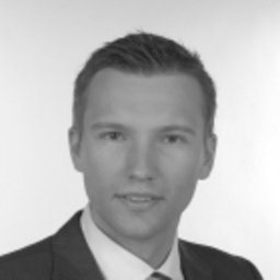 Henri Sjöblom