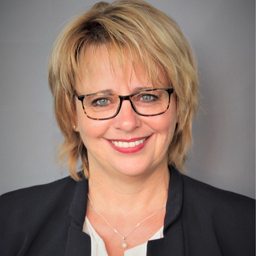 Sabine Schmidt