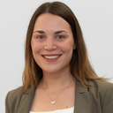 Dr. Christina Diekmann