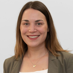 Dr. Christina Diekmann