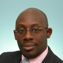 Richard Amoako