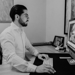 Massimo Di Chiara's profile picture