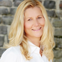 Social Media Profilbild Christiane Dresen Bonn